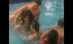 Vidio Bokep teen indian students playing nude in pool terbaru 2019