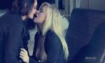 Xxx Bokep Mutual Mischief Lesbian gratis