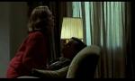 Bokep Loving Mom 2 - Julianne Moore jerks her son and cl