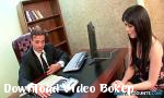Download video Bokep HD Sayang karyawan facialized
