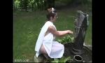 Nonton Bokep Online Fantasy For Brte And Bald Lover Outdoors In Greek 