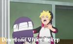 Nonton Bokep Boruto Naruto generasi berikutnya mencakup 11 sub  terbaru 2019