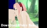 Bokep Seks Sakura Deep Throat  Loper Sasuke  Ripper terbaik