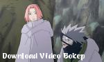 Bokep Hot KAKASHI MAKAN CU SASUKE DI BITCH terbaik