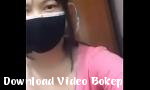 Nonton Bokep SMP show dikamar ketahan Full eo gt gt https colon mp4