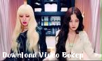 Xxx Bokep BLACKPINK  Bunuh Cinta Ini M V  X Vídeos 3gp
