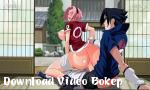 Nonton Video Bokep Sasuke Fucks Sakura dan Karina online