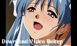 Bokep HD Pelajaran Nakal  OVA 1hentai ova anime bab xxx ora gratis