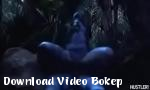 Vidio Bokep Avatar  lpar tanpa sensor  rpar gratis