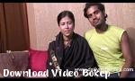 Download video Bokep Roopa dan Akshay Pasangan India dan Sialan 2019