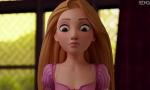 Download video Bokep HD Rapunzel transando pela primeira vez mp4