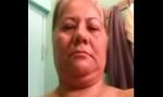 Nonton Video Bokep Abuela cachonda2 3gp online