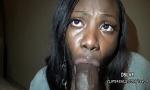 Bokep Seks Jamaican Superhead Eats Cum After Super Sloppy Hea