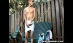 Video Bokep Skater Boy Caught Jerking Off At The Park online