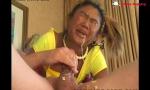 Bokep Sex Asian Sloppy Gagging Compilation sloppygagging&per mp4