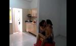 Bokep Sex As Mina Se Pegando Gostoso Na CAM TEENS LESBIANS A gratis