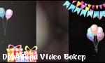 Nonton video bokep HD Vietnam terbaik