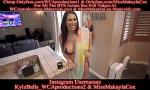 Video Bokep HD Quarantined With My Horny Aunt Part 1 Makayla Cox mp4