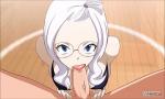 Film Bokep Mirajane Fairy Tail Porn/Hentai Game - The Bes hot