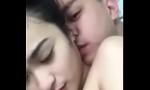 Download Bokep Terbaru Pinay Letran College Student Couple Viral Sex Scan mp4