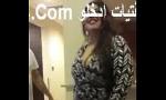 Video Bokep رقص سكسي نار قحاب عربيات مص