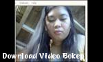 Download Bokep Terbaru Menampilkan Asia di Webcam Risa 3gp online