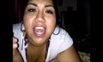 Download Bokep Terbaru Amateur Latina Swallow POV More on: 18CAMS&p gratis