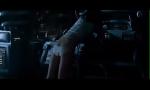 Bokep La sexy Sigourney Weaver (Ripley) en la  online