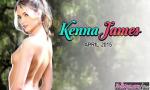 Bokep Seks Twistys - (Kenna James) starring at Cum 