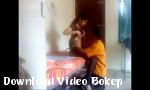 Download Vidio Bokep catatan cam menipu istri Ajmer dengan tetangga  pe 3gp online