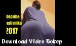 Nonton Bokep Online AGNES MASOGANGE NEW 2017 BOOTY JELLYCIOUS DI DRESS 2019