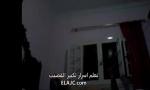 Download video Bokep HD Sexy Arabian Talking And Fucking With Saudi Boy Bi online