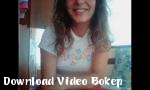 Bokep Video Payudara Turki di kamera gratis