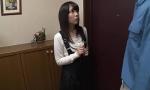 Bokep Full Cute Japanese Teen Fucked By Older Man online