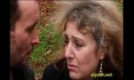 Download Video Bokep great mature french mp4