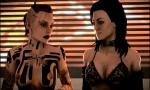 Bokep Video Mass Effect - Miranda And Jack Romance - Compilati gratis