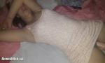 Video Bokep I drug my little sister and ae her body terbaru