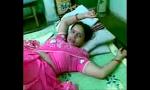 Bokep Video kamala aunty fuked by nebiour 3gp