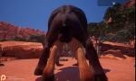 Bokep Sex wild life game animation 3d village sex minotaur c terbaru