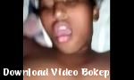 Video Bokep gadis nigeria kacau bagus 3gp