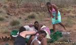 Download vidio Bokep HD real african safari sexy terbaik