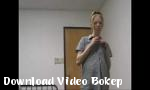 Video Bokep Terbaru Bayi hamil 3gp online