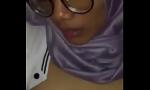 Video Bokep Online Jilbab pasrah dientot full s http:// terbaik