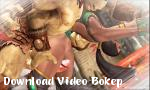 Download video Bokep HD Hukuman Mortal Kombat dari orang Edenian 3gp