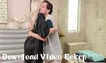 Download Video Bokep British Step Son Persetan Ibu Tiri Her  Tonton sek 3gp