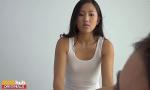 Vidio Bokep FAKEHUB Asian Babe May Thai Massages Then Finger F terbaru