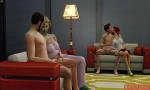 Nonton video bokep HD Mom And Son And Dad And Daughter Family Fucking Fo 3gp online