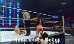 Bokep Video WWE Rose Madeson celana pendek Ditarik gratis