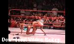 Video Bokep Terbaru Torrie Wilson vs periode Stacy Keibler vs periode  2019