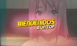 Download video Bokep HD Las 5 chicas mas sexys de Naruto 3gp online